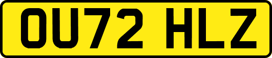 OU72HLZ