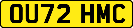 OU72HMC