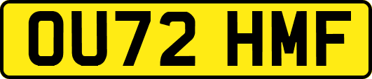 OU72HMF