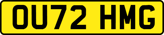 OU72HMG
