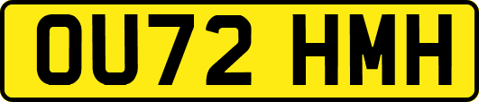 OU72HMH