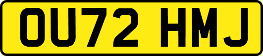 OU72HMJ