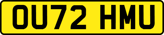 OU72HMU