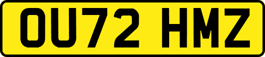 OU72HMZ