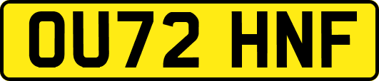 OU72HNF