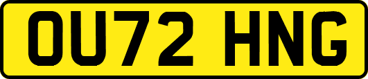 OU72HNG