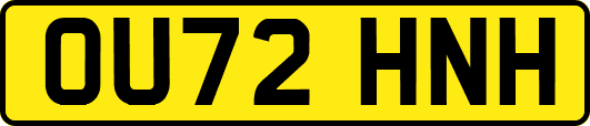 OU72HNH