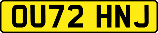 OU72HNJ