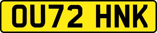 OU72HNK