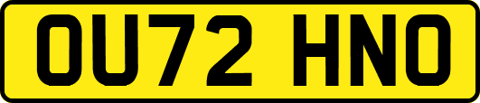 OU72HNO