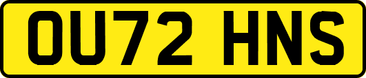 OU72HNS