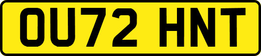 OU72HNT