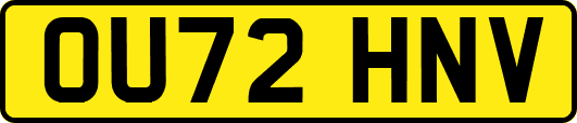 OU72HNV