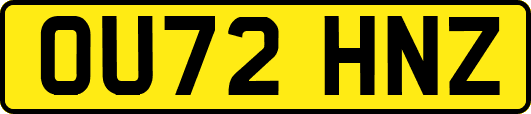 OU72HNZ