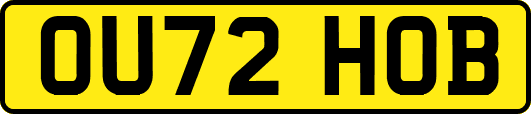OU72HOB