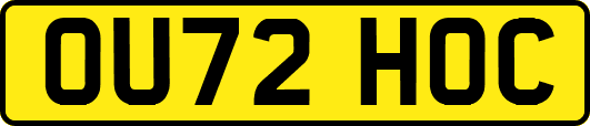 OU72HOC