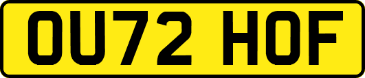 OU72HOF
