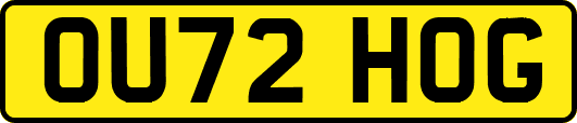 OU72HOG