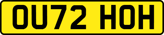 OU72HOH