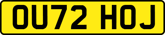 OU72HOJ