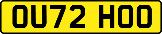 OU72HOO