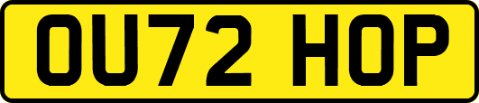OU72HOP