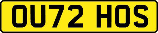 OU72HOS