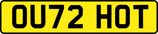 OU72HOT