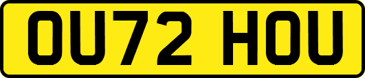 OU72HOU