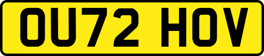 OU72HOV