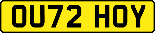 OU72HOY