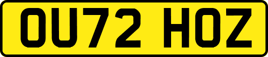 OU72HOZ