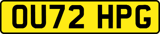 OU72HPG