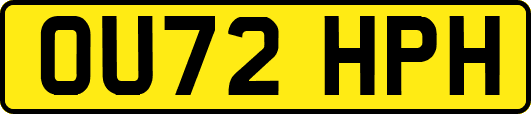 OU72HPH
