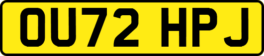 OU72HPJ