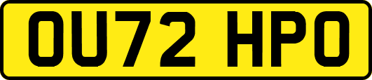 OU72HPO