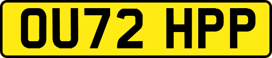 OU72HPP