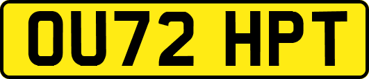OU72HPT