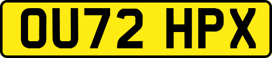 OU72HPX