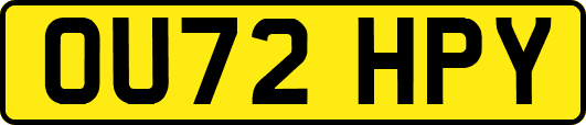 OU72HPY