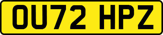 OU72HPZ