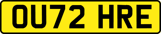 OU72HRE