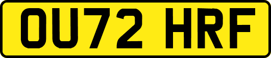 OU72HRF