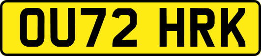 OU72HRK