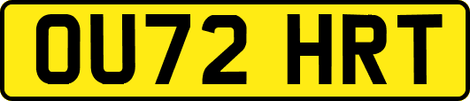 OU72HRT