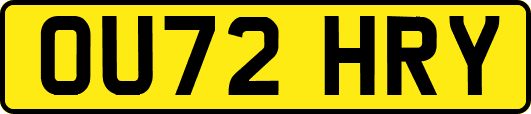 OU72HRY