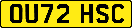 OU72HSC