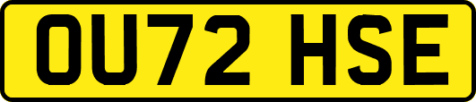 OU72HSE