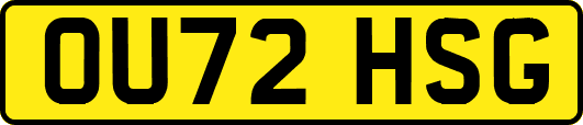 OU72HSG