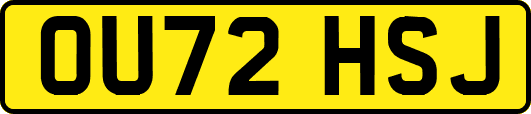 OU72HSJ